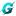 Store Favicon