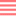 Store Favicon