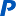 Store Favicon