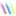 Store Favicon