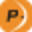 Store Favicon