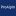Store Favicon