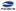 Store Favicon