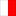 Store Favicon