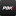 Store Favicon