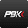 Store Favicon
