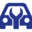 Store Favicon