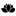 Store Favicon