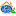 Store Favicon