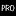 Store Favicon