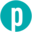 Store Favicon