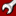 Store Favicon
