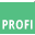 Store Favicon