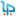 Store Favicon