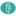 Store Favicon