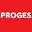 Store Favicon