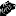 Store Favicon