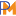 Store Favicon