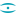 Store Favicon