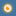 Store Favicon
