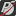 Store Favicon