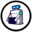 Store Favicon