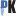 Store Favicon