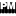 Store Favicon