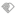 Store Favicon