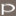Store Favicon