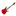 Store Favicon