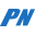 Store Favicon