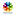 Store Favicon