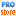 Store Favicon
