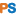 Store Favicon