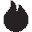 Store Favicon