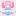 Store Favicon