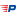 Store Favicon