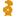 Store Favicon