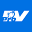 Store Favicon