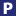 Store Favicon