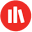 Store Favicon