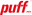 Store Favicon