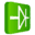 Store Favicon