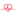 Store Favicon