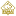 Store Favicon