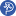 Store Favicon