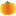 Store Favicon