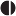 Store Favicon