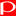 Store Favicon